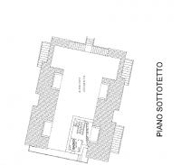 foto principale annuncio