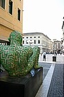foto principale annuncio