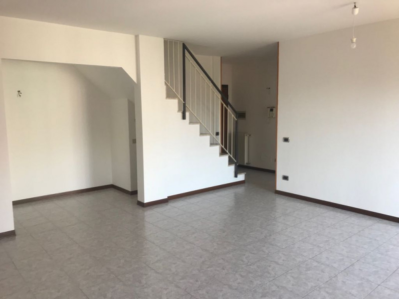 foto principale annuncio