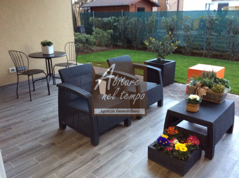 Abitare nel Tempo a Cittadella | casa-appartamento.it Abitare nel Tempo a Cittadella | casa-appartamento.it