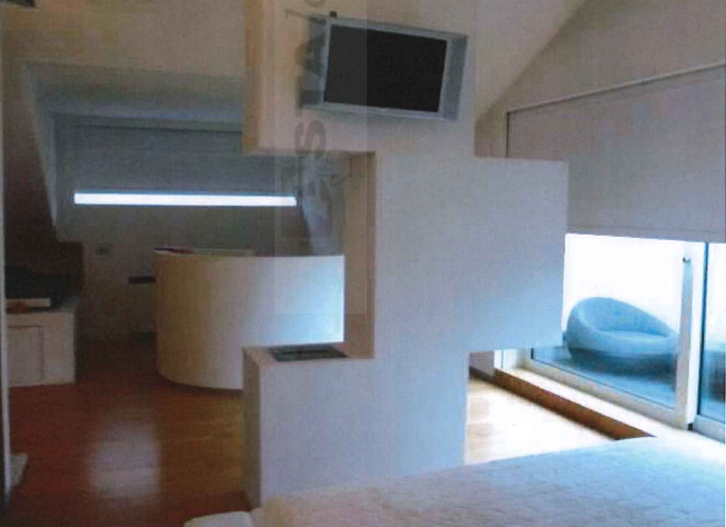 foto principale annuncio