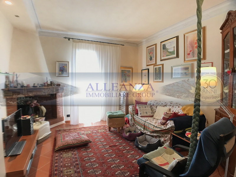 vendita appartamento san casciano in val di pesa san casciano in val di pe 249000 euro 4 locali 95 mq