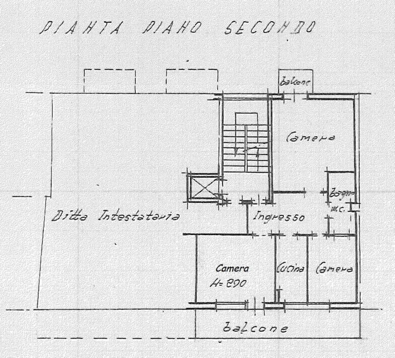 foto principale annuncio