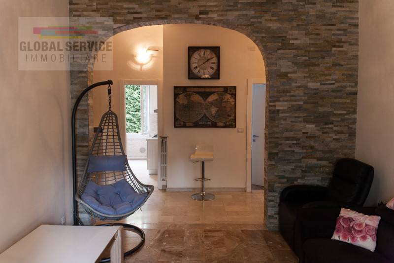vendita appartamento brescia viale venezia 250000 euro 4 locali 92 mq