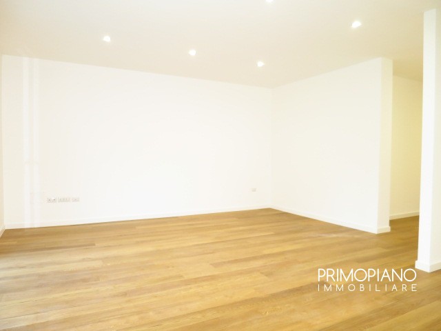 Appartamento in Vendita a Trento (Trento) - Rif: 384NA