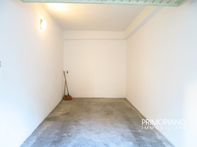 Appartamento in Vendita a Trento (Trento) - Rif: 384NA