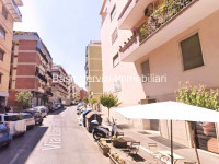 apartment Monteverde