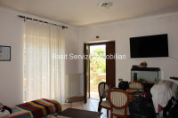 appartamento Case Rosse
