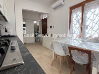 appartamento Pisana