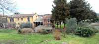 Casale, terreno, pianura, campagna, castelfiorentino, montaione, gambassi, firenze