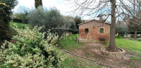 Casale, terreno, pianura, campagna, castelfiorentino, montaione, gambassi, firenze