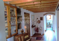 Casale, terreno, pianura, campagna, castelfiorentino, montaione, gambassi, firenze