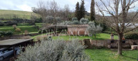 Casale, terreno, pianura, campagna, castelfiorentino, montaione, gambassi, firenze
