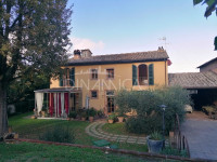 Casale, terreno, pianura, campagna, castelfiorentino, montaione, gambassi, firenze