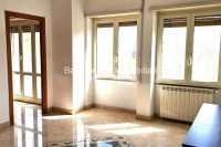 appartamento Casetta Mattei