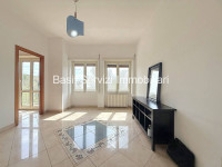 appartamento Casetta Mattei