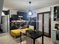 apartamento Case Rosse
