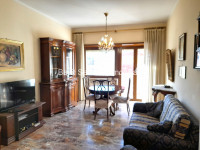 apartamento Portuense