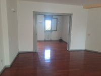 annuncio immobiliare a Vicenza
