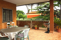 appartamento Campo Ascolano - Villaggio Tognazzi