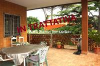 wohnung Campo Ascolano - Villaggio Tognazzi