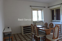 apartment Campo Ascolano - Villaggio Tognazzi
