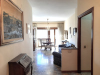 appartamento Portuense