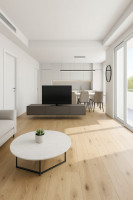 annuncio immobiliare a Vicenza