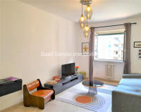 appartamento Trastevere