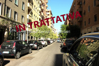 negozio Furio Camillo