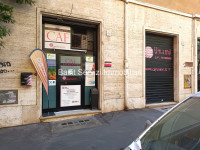 shop Furio Camillo