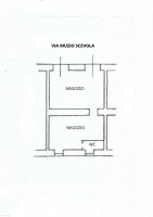 negozio Furio Camillo