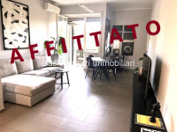 appartamento Monteverde