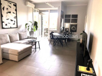 apartamento Monteverde