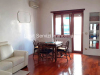 apartamento Pineta Sacchetti