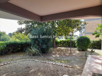 appartamento Casetta Mattei