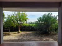 apartamento Casetta Mattei