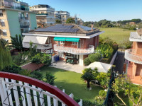 apartamento Casetta Mattei