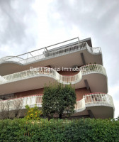 apartment Casetta Mattei