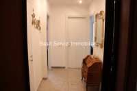 apartamento Portuense