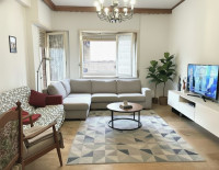 apartamento Casetta Mattei