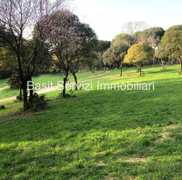 apartment Casetta Mattei