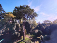 apartamento Portuense