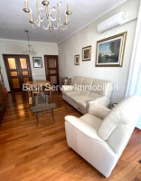 apartamento Monteverde