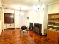 appartamento Monteverde