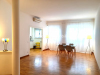 appartamento Portuense