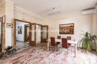 apartment Monteverde