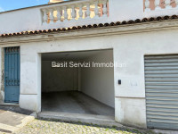 garage San Giovanni