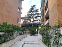 apartamento Monteverde