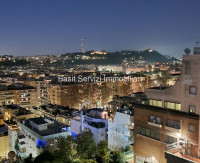 appartamento San Pietro